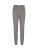 Polly 2 pants- Steel grey