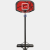 Portable Basketball Stand, basketballstativ