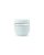 Porter Seal Tight Bowl Mint