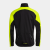 Posta Softshell Jacket VI 21/22, softshelljakke herre