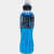 PoweradePowerade 0,5 L, energidrikk