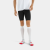 Pressio Compression Socks, kompresjonssokker unisex