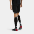 Pressio Compression Socks, kompresjonssokker unisex