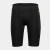 Pressio Half Tight M, kompresjonsshorts herre