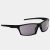 PrestigeP5 Black/Black, solbrille, unisex