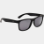 PrestigeP6 Prestige Tone Black, solbrille