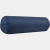 Prf Yoga Bolster, yogapute