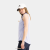 PRIMEBLUE SLEEVELESS POLO SHIRT WOMAN, golfsinglet dame