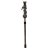 PRIMOS TRIGGER STICK GEN. III SITTENDE MONOPOD