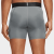 Pro Dri-FIT Short 7 IN, treningsshorts, herre