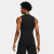 Pro Dri-FIT Sleeveless Top, singlet herre