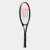 Pro Staff Precision 103, tennisracket