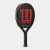 Pro Staff Team v2 Padel Racket, padelracket