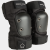 Pro TecKNEE/ELBOW PAD SET, skateboard-beskyttelse senior