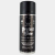 Protect & Shine Spray 400ml, beskyttelsesspry