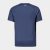 PSG Dri-FIT Stadium Jersey Short Sleeve Home 23/24, fotballdrakt, here