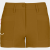 Puez Durastretch Cargo Shorts, softshellshorts, vannavvisende, dame