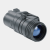 PulsarPulsar Ultra AL-915 IR Illuminator for Digisight, Forw, IR-lykt