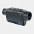 PulsarThermal imaging scope Axion XM30F, termisk monokular