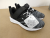 Puma barnesko Sort str 28