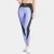 Puma Fit Eversculpt High Waist 7/8 Tight, treningstights, dame