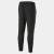 Puma Fit Lightweight PWRFleece Jogger, treningsbukse, herre