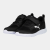 Puma Fun Racer AC PS, sneaker barn