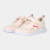 Puma Fun Racer AC PS, sneaker barn