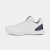 Puma Laguna Fusion WP, golfsko uten pigg dame