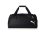 PUMA medium sportsbag