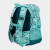 PUMA Mini Adventure Backpack, skolesekk