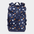 PUMA Mini Adventure Backpack, skolesekk