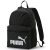 Puma Phase Backpack ryggsekk