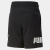 Puma Power Shorts, shorts junior