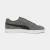 Puma Smash v2, sneaker unisex