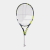 Pure Aero Junior 26″, tennisracket for viderekomne, junior