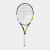 Pure Aero Lite, tennisracket for viderekomne, unisex