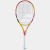 Pure Aero Rafa Lite, tennisracket unisex