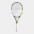 Pure Aero Team, tennisracket for konkurransespillere, unisex