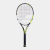 Pure Aero, tennisracket for konkurransespillere, unisex