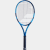 Pure Drive 2021, tennisracket, unisex