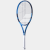 Pure Drive Lite 2021, tennisracket, unisex