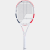 Pure Strike 100, tennisracket senior