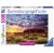 Puslespill Australia Ayers rock 1000p