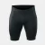 QD Compression-Shorts, kompresjonsshorts herre