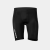 QD Thermal Zone-Shorts Men, shorts herre