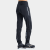 Quantum Performance Pants, langrennsbukse, dame