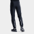 Quantum Performance Pants, langrennsbukse, herre