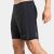 R5 2-in-1 Shorts, herre