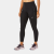 Race High Waist Tight W, treningstights dame